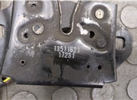 13511621 Замок капота Chevrolet Cruze 2015-2023 20563772 #3