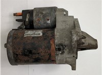  Стартер Renault Megane 3 2009-2016 20563774 #1