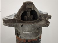  Стартер Renault Megane 3 2009-2016 20563774 #3
