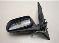 8794047121 Зеркало боковое Toyota Prius 2003-2009 20563775 #1