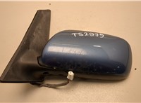8794047121 Зеркало боковое Toyota Prius 2003-2009 20563775 #2