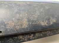 8794047121 Зеркало боковое Toyota Prius 2003-2009 20563775 #4