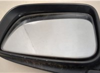8794047121 Зеркало боковое Toyota Prius 2003-2009 20563775 #5