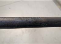 51243400379, 3400379 Амортизатор крышки багажника BMW X3 E83 2003-2010 20563776 #3