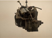 КПП - автомат (АКПП) Peugeot 307 2001-2008 20563777 #4