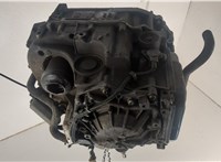  КПП - автомат (АКПП) Peugeot 307 2001-2008 20563777 #5
