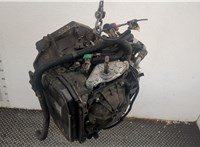  КПП - автомат (АКПП) Peugeot 307 2001-2008 20563777 #6