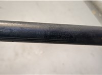 51243400379, 3400379 Амортизатор крышки багажника BMW X3 E83 2003-2010 20563781 #2