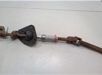  Кардан рулевой Ford Explorer 2006-2010 20563786 #1