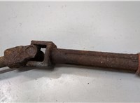  Кардан рулевой Ford Explorer 2006-2010 20563786 #2