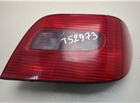  Фонарь (задний) Citroen Xsara 2000-2005 20563787 #1