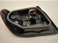  Фонарь (задний) Citroen Xsara 2000-2005 20563787 #3