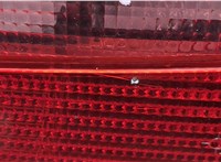  Фонарь (задний) Citroen Xsara 2000-2005 20563787 #6