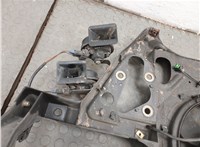  Рамка передняя (телевизор) Volkswagen Passat 5 1996-2000 20563791 #2