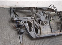  Рамка передняя (телевизор) Volkswagen Passat 5 1996-2000 20563791 #4