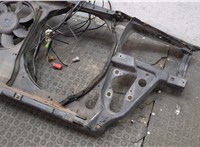  Рамка передняя (телевизор) Volkswagen Passat 5 1996-2000 20563791 #5