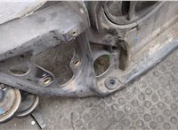  Рамка передняя (телевизор) Volkswagen Passat 5 1996-2000 20563791 #7