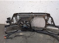  Рамка передняя (телевизор) Volkswagen Passat 5 1996-2000 20563791 #8