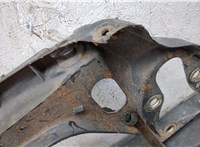  Рамка передняя (телевизор) Volkswagen Passat 5 1996-2000 20563791 #10