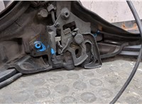  Рамка передняя (телевизор) Volkswagen Passat 5 1996-2000 20563791 #11