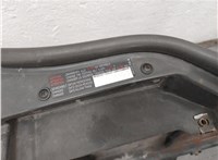  Рамка передняя (телевизор) Volkswagen Passat 5 1996-2000 20563791 #3