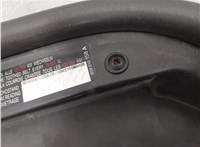  Рамка передняя (телевизор) Volkswagen Passat 5 1996-2000 20563791 #4