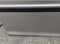  Дверь боковая (легковая) BMW 3 E46 1998-2006 20563793 #3