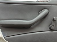  Дверь боковая (легковая) BMW 3 E46 1998-2006 20563793 #6