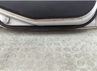  Дверь боковая (легковая) BMW 3 E46 1998-2006 20563793 #7