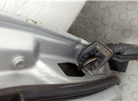  Дверь боковая (легковая) BMW 3 E46 1998-2006 20563793 #8