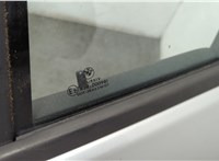  Дверь боковая (легковая) BMW 3 E46 1998-2006 20563793 #9