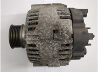  Генератор Renault Megane 3 2009-2016 20563796 #1