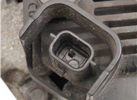  Генератор Renault Megane 3 2009-2016 20563796 #5
