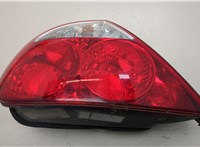  Фонарь (задний) Jaguar S-Type 1998-2008 20563795 #1
