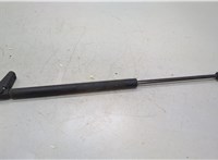 MR991808 Амортизатор крышки багажника Mitsubishi Outlander 2003-2009 20563799 #1