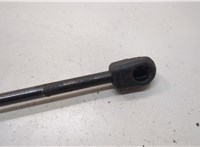 MR991808 Амортизатор крышки багажника Mitsubishi Outlander 2003-2009 20563799 #2