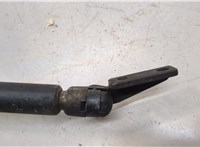 MR991808 Амортизатор крышки багажника Mitsubishi Outlander 2003-2009 20563799 #3