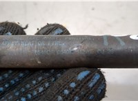 MR991808 Амортизатор крышки багажника Mitsubishi Outlander 2003-2009 20563799 #4