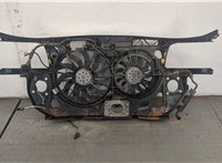  Замок капота Audi A4 (B6) 2000-2006 11482246 #2