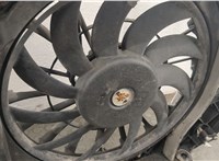  Замок капота Audi A4 (B6) 2000-2006 11482246 #3