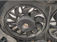  Замок капота Audi A4 (B6) 2000-2006 11482246 #4