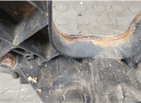  Замок капота Audi A4 (B6) 2000-2006 11482246 #5