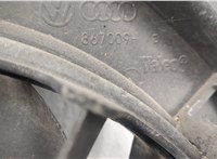  Замок капота Audi A4 (B6) 2000-2006 11482246 #7