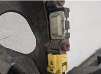  Замок капота Audi A4 (B6) 2000-2006 11482246 #8