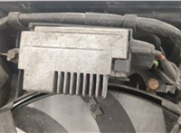  Замок капота Audi A4 (B6) 2000-2006 11482246 #10