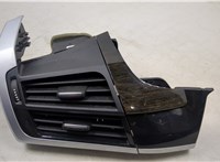  Дефлектор обдува салона BMW X5 F15 2013-2018 20563802 #1