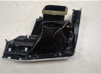  Дефлектор обдува салона BMW X5 F15 2013-2018 20563802 #2
