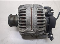 06F903023FX Генератор Volkswagen Passat 6 2005-2010 20563804 #1