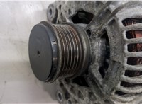 06F903023FX Генератор Volkswagen Passat 6 2005-2010 20563804 #2