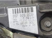 06F903023FX Генератор Volkswagen Passat 6 2005-2010 20563804 #3